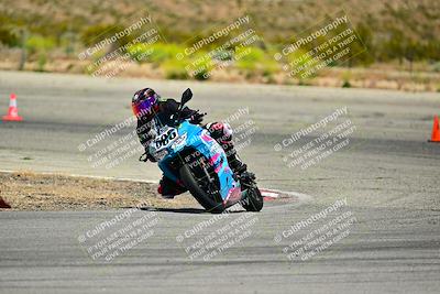 media/May-10-2024-2WTD (Fri) [[c88d7990af]]/Group B/Session 5-Turn 14/